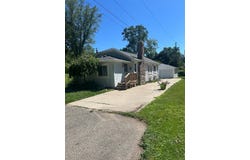 3817 Woodview Avenue, West Bloomfield, MI 48324
