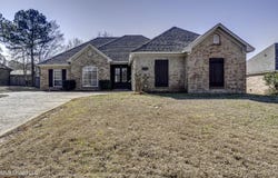 314 Turtle Hollow, Brandon, MS 39047