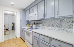 207 Ventura Place, Mount Pleasant, SC 29464