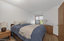 905 GCR 834 / Cranmer, Fraser, CO 80442