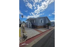 1855 E.Riverside Dr., Ontario, CA 91761