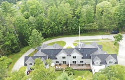 28B Springbrook Drive, Belfast, ME 04915
