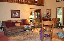 147 Winfield Dr., Tupelo, MS 38801