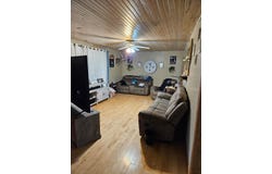 1213 Elmwood Drive, Willow Springs, MO 65793