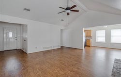 503 Tulane Drive, Waxahachie, TX 75165