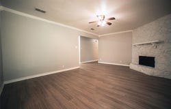 117 Barbara Way, Waxahachie, TX 75165