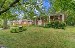 8053 WOODHOLME CIRCLE, PASADENA, MD 21122