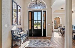 17400 FM 2590, Canyon, TX 79015-5980
