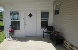 1400  County Rd 17A N, Avon Park, FL 33825