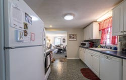 51 Payne St, Jackson, OH 45640