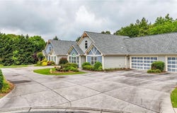 18 Mary Lane NE, White, GA 30184