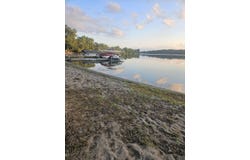 10285 237Th Avenue 33, Spirit Lake, IA 51360