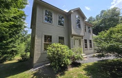 111 Axtell Drive, Oakland, ME 04963