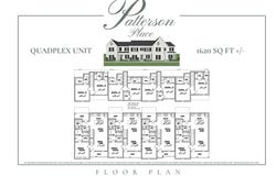 3565 Fenwick Way, OXFORD, MS 38655