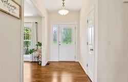 3713 Weeping Willow Court, Waterloo, IL 62298