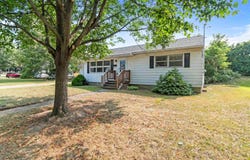 1 Florida Avenue, Winooski, VT 05404