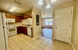 4434 Gearhart Road unit: 2902, Tallahassee, FL 32303