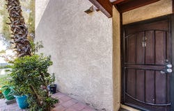 3168 S Eastern Avenue, Las Vegas, NV 89169