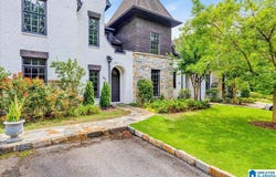 313 HERITAGE DRIVE, HOOVER, AL 35216