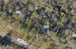 3513,3525 Lake Drive, Morganton, NC 28655