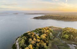 63 Old Field Road, Orleans, MA 02653