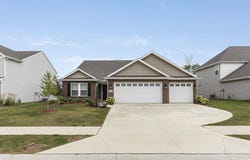 7394 Haven Boulevard, Fort Wayne, IN 46804