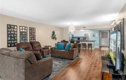 5 Cypress Run unit: 52A, Homosassa, FL 34446