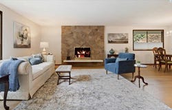1801 Crestline Drive, Walla Walla, WA 99362