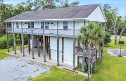 10105 /10107 Tigris Street, Bay Saint Louis, MS 39520