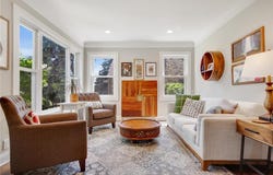 2772 Utica Avenue S, Saint Louis Park, MN 55416