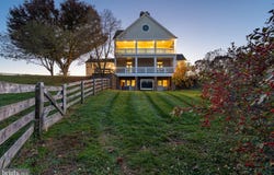 2310 GADD ROAD, COCKEYSVILLE, MD 21030