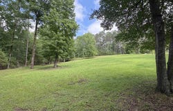 2665 Rolling Hills Road, Ridgeway, SC 29130