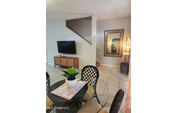 1120 A Century Oaks Drive, Gulfport, MS 39507