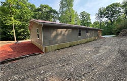 48901 State Route 154, Rogers, OH 44455