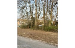 US-80, Morton, MS 39117