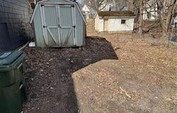 48 Thayer Street, Jamestown, NY 14701