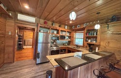 3081 Hoodtown Rd, Utica, MS 39175