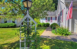 361 Upper Valley Road, Gates, NY 14624