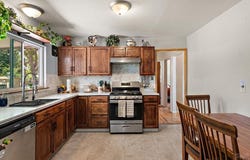 1120 E Alexander Circle, Pueblo, CO 81001