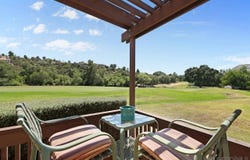 23653 Country Villa Rd, Ramona, CA 92065