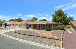14714 Robin Lane, Helendale, CA 92342