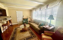 108 Bryan Street, Pikeville, KY 41501