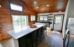 N1936 County Highway M, Sarona, WI 54870
