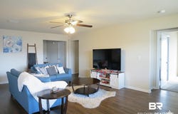 413 Arbury Lane, Mobile, AL 36608