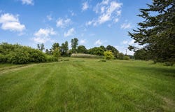 2835 Mountain View Road, Williston, VT 05495