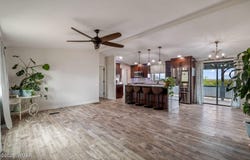 8647 Sutter Lane, Show Low, AZ 85901