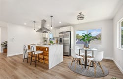 84-1001 Lahaina Street, Waianae, HI 96792