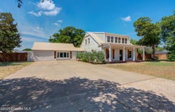 5320 25th Street, Lubbock, TX 79407