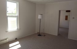 167 GEORGE Street, LAMBERTVILLE, NJ 08530