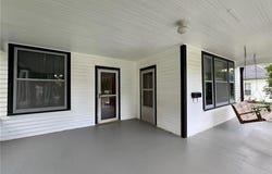 233 Main Street, Osawatomie, KS 66064